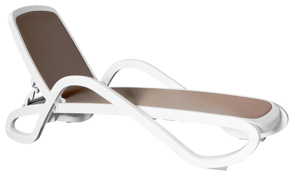 gallery_4.jpg