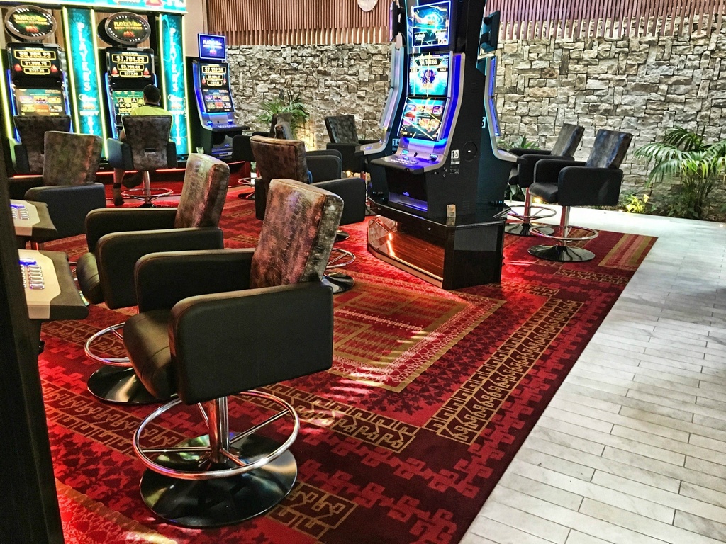 gallery_0.jpg