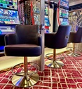 gallery_3.jpg