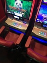 gallery_20.jpg