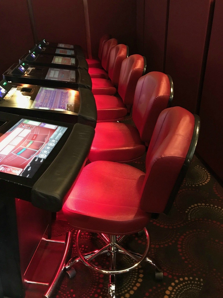 gallery_22.jpg