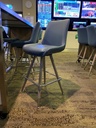 gallery_3.jpg