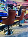 gallery_2.jpg