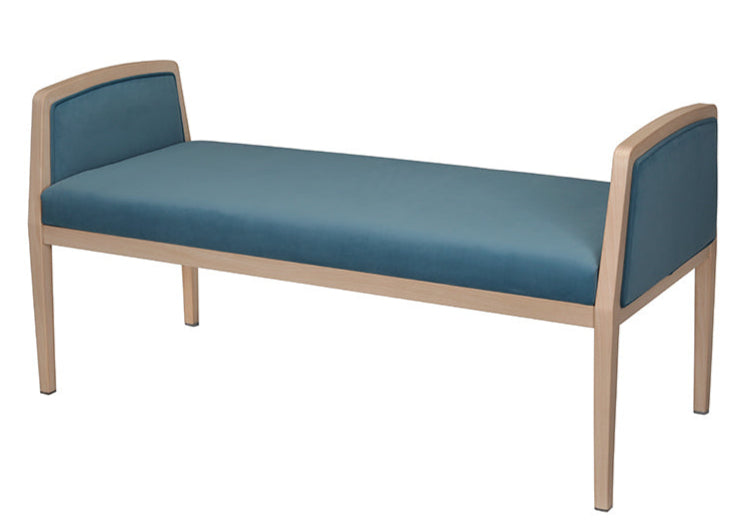 primary.jpg