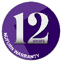 gallery_5.jpg