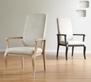 gallery_4.jpg