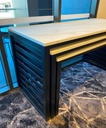 gallery_10.jpg