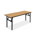 gallery_3.jpg
