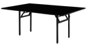 gallery_1.jpg