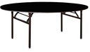 gallery_3.jpg