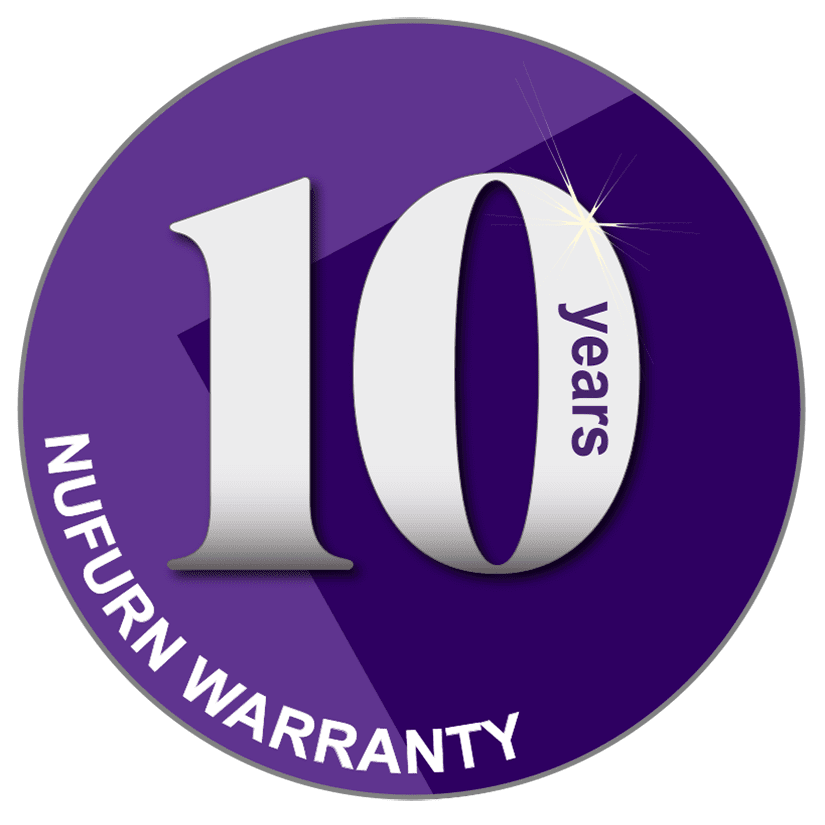 gallery_1.jpg