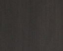 gallery_10.jpg