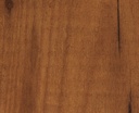 gallery_21.jpg
