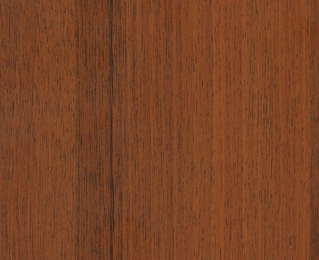 gallery_26.jpg
