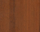 gallery_26.jpg