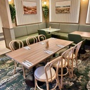 gallery_9.jpg