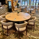 gallery_11.jpg