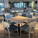 gallery_14.jpg