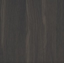 gallery_47.jpg