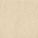 gallery_55.jpg
