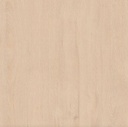 gallery_56.jpg
