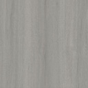 gallery_58.jpg