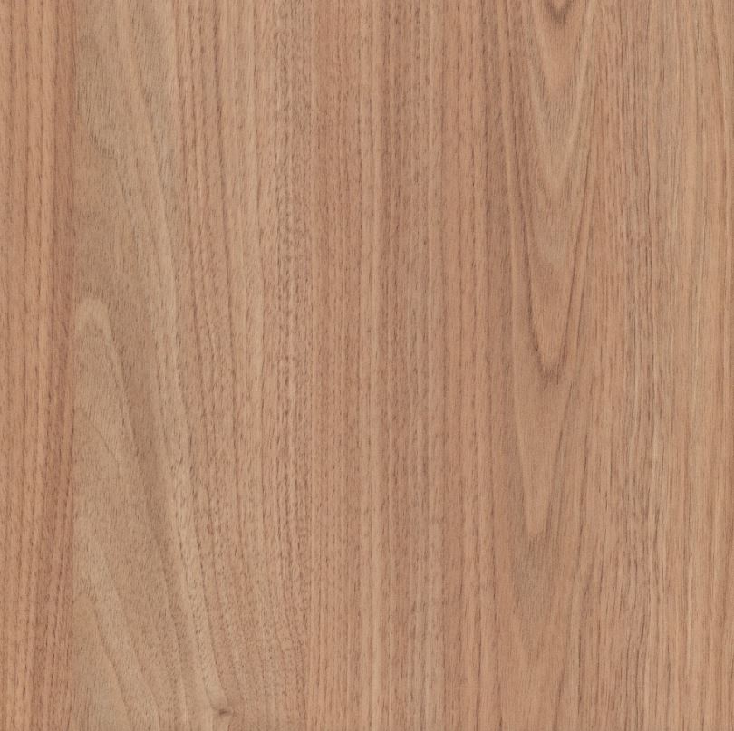 gallery_62.jpg