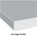 gallery_0.jpg