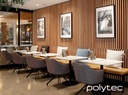 gallery_3.jpg