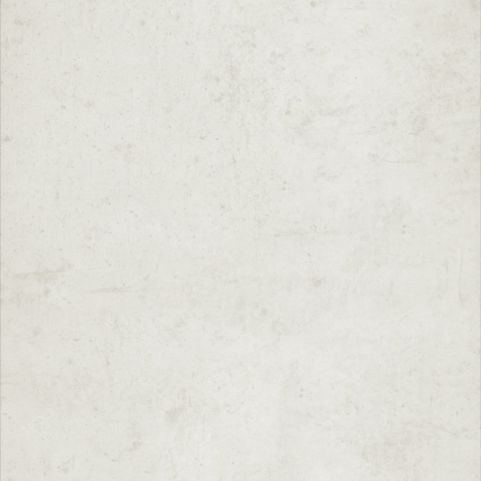 gallery_6.jpg