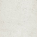 gallery_6.jpg