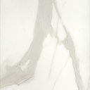 gallery_7.jpg