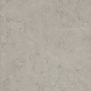 gallery_10.jpg