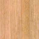 gallery_11.jpg