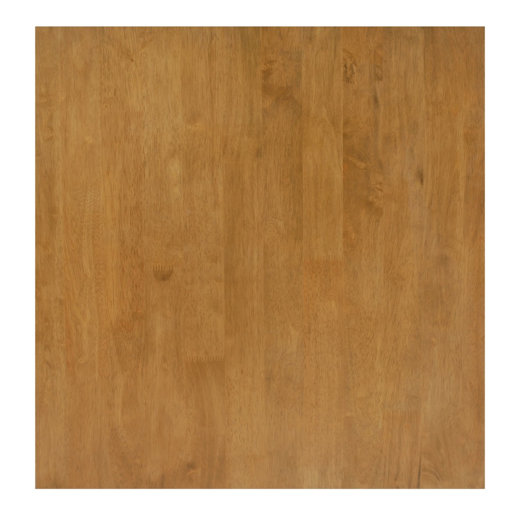 gallery_2.jpg