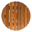 gallery_0.jpg