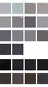 gallery_2.jpg