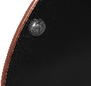 gallery_10.jpg
