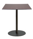 gallery_3.jpg