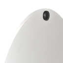 gallery_12.jpg
