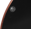 gallery_16.jpg