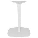 gallery_3.jpg