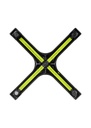 gallery_2.jpg