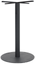 primary.jpg