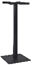 gallery_2.jpg