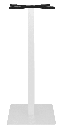 gallery_3.jpg