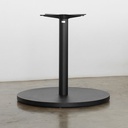 gallery_1.jpg