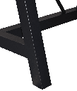 gallery_0.jpg