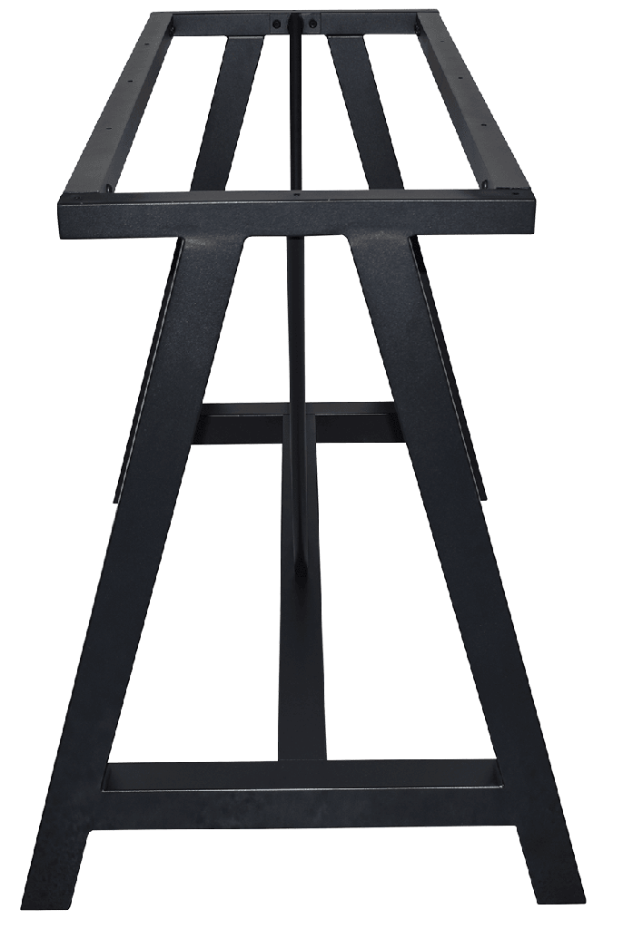 gallery_4.jpg