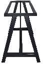 gallery_4.jpg